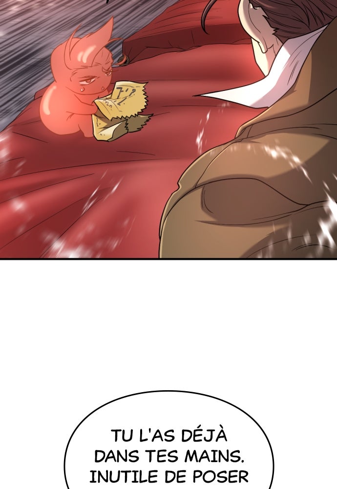 Read The Greatest Estate Developer fr Manga Online