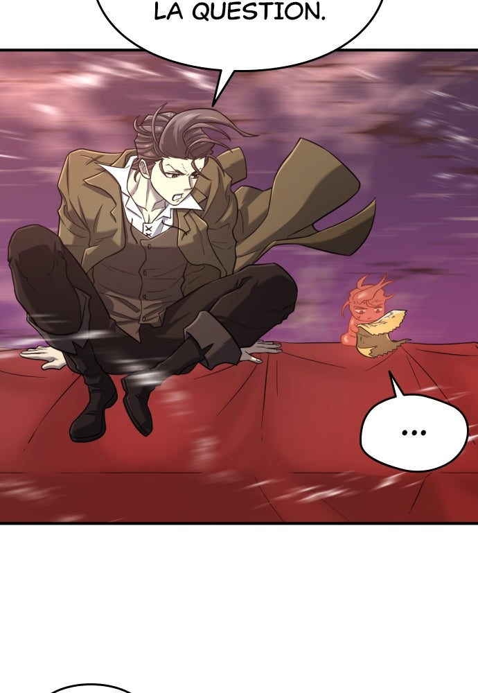 Read The Greatest Estate Developer fr Manga Online