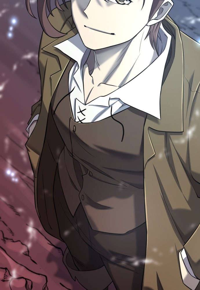 Read The Greatest Estate Developer fr Manga Online