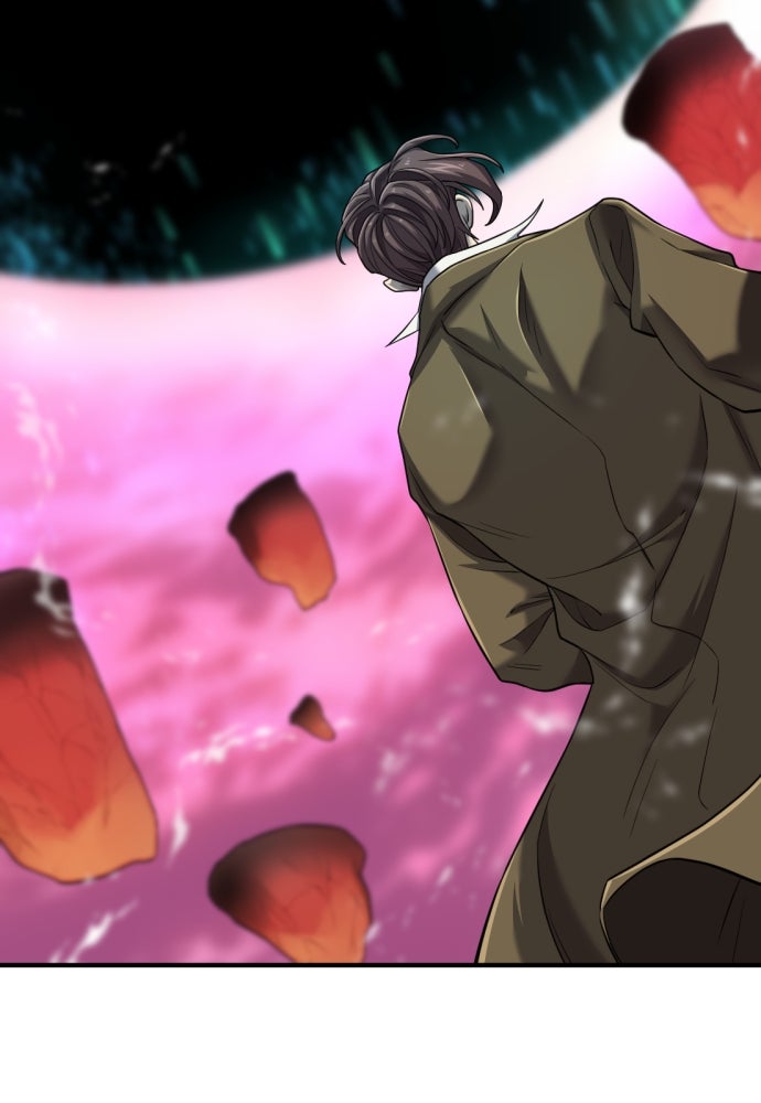 Read The Greatest Estate Developer fr Manga Online