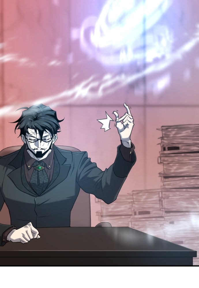 Read The Greatest Estate Developer fr Manga Online