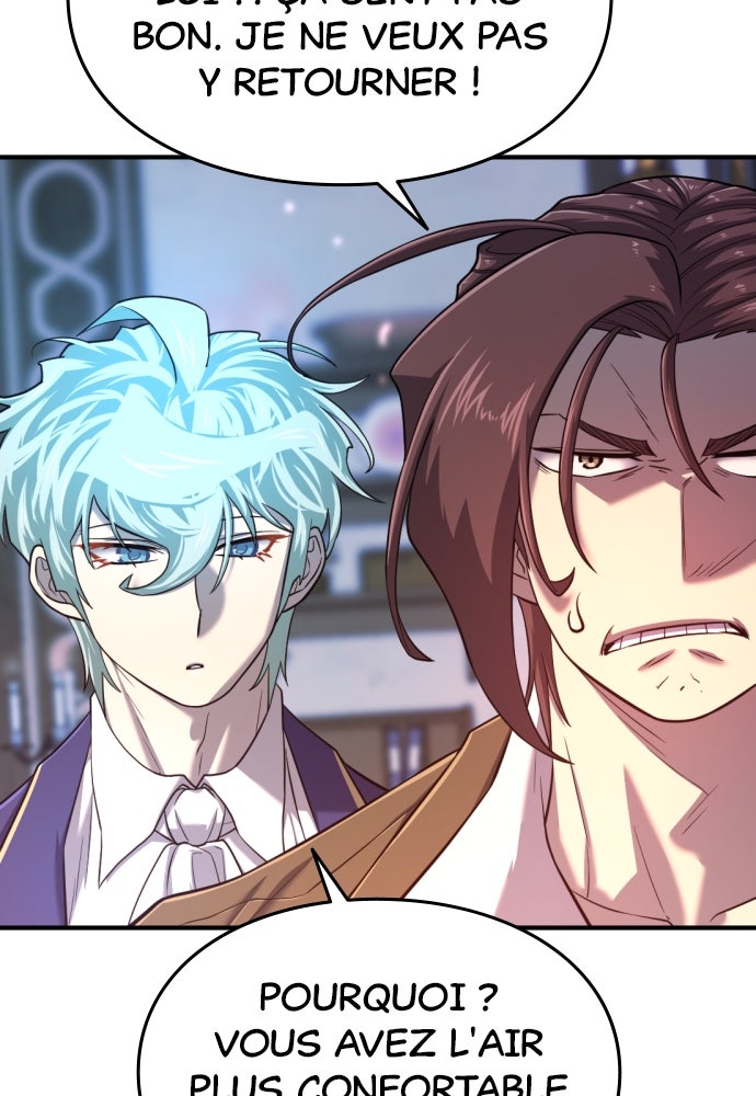 Read The Greatest Estate Developer fr Manga Online