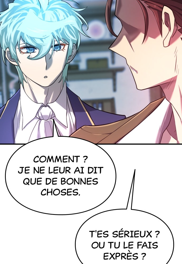 Read The Greatest Estate Developer fr Manga Online