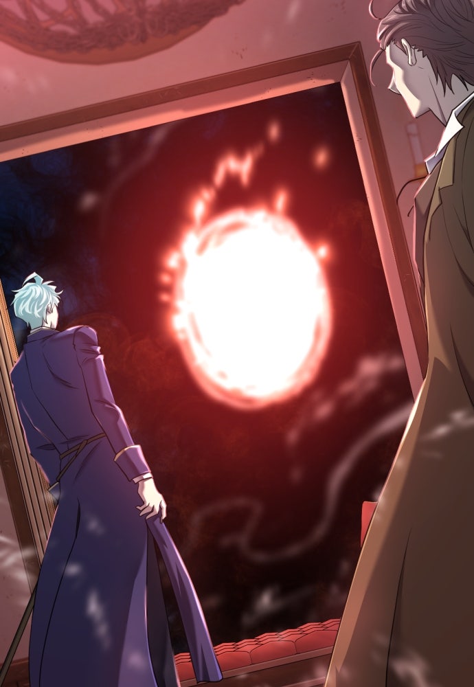 Read The Greatest Estate Developer fr Manga Online