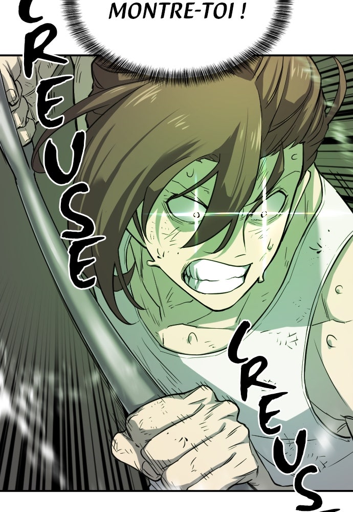 Read The Greatest Estate Developer fr Manga Online