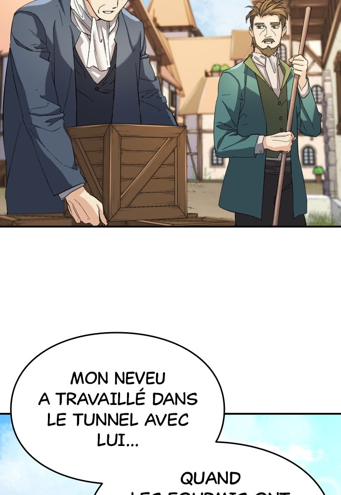 Read The Greatest Estate Developer fr Manga Online