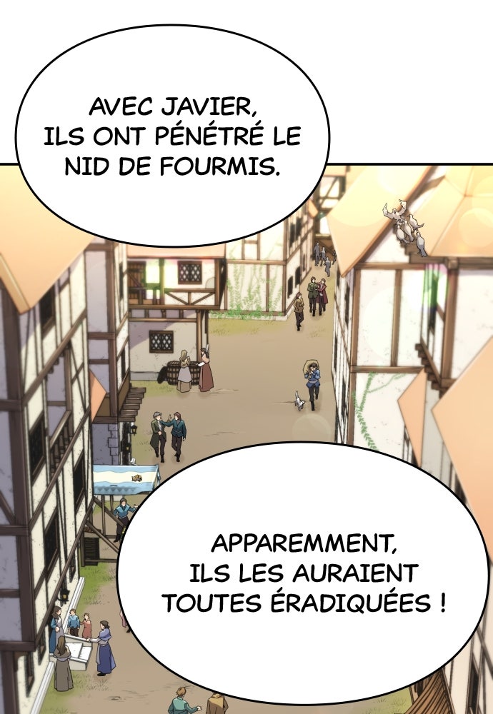 Read The Greatest Estate Developer fr Manga Online