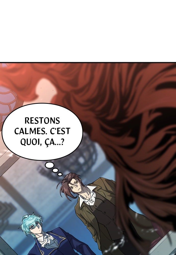 Read The Greatest Estate Developer fr Manga Online