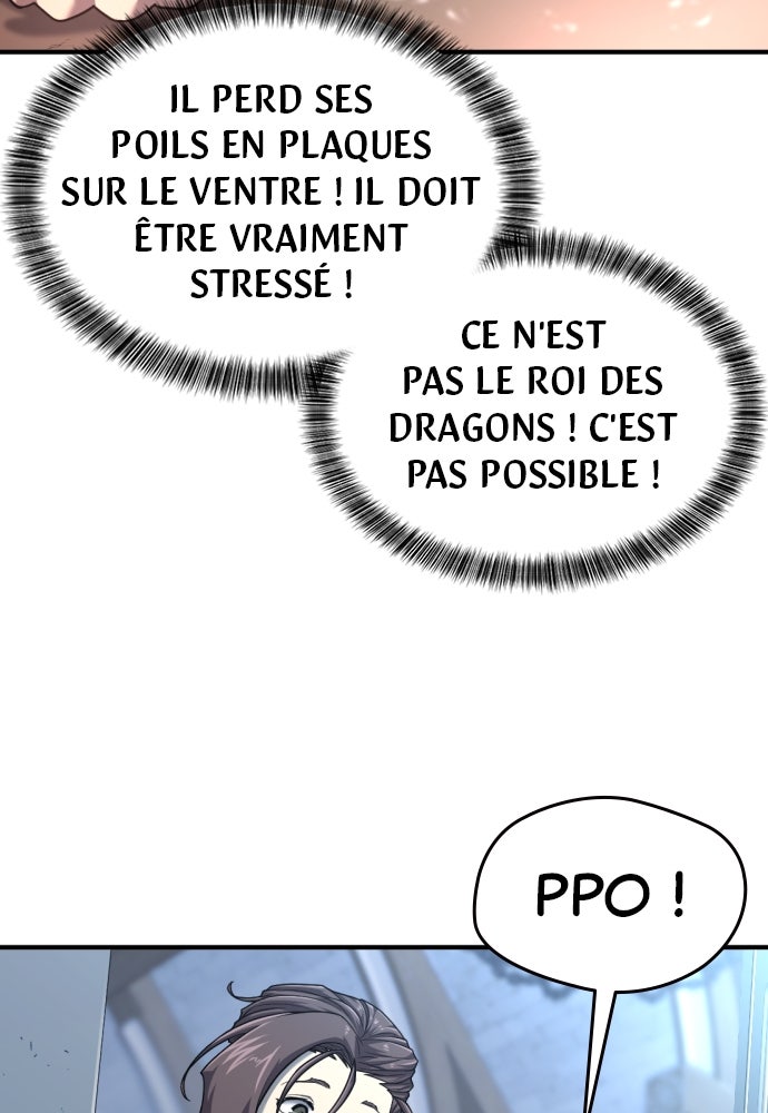 Read The Greatest Estate Developer fr Manga Online