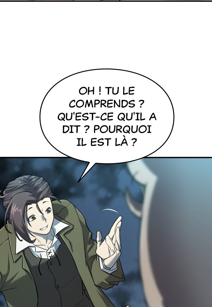 Read The Greatest Estate Developer fr Manga Online