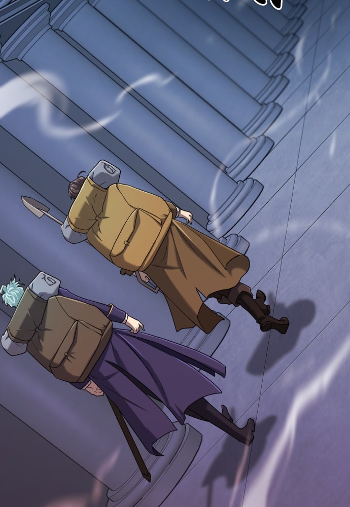 Read The Greatest Estate Developer fr Manga Online