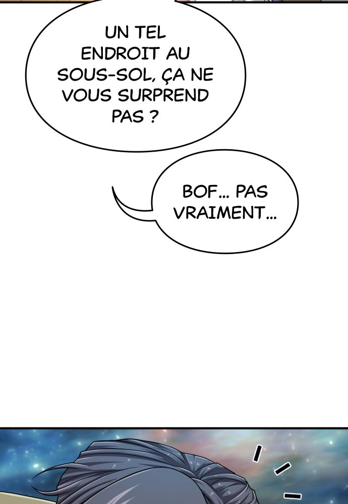 Read The Greatest Estate Developer fr Manga Online