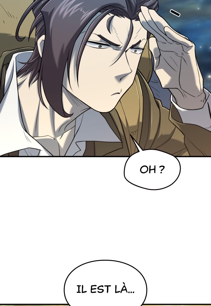 Read The Greatest Estate Developer fr Manga Online