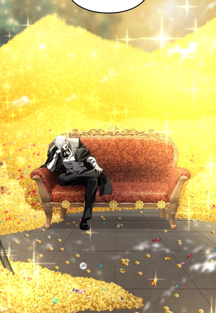 Read The Greatest Estate Developer fr Manga Online