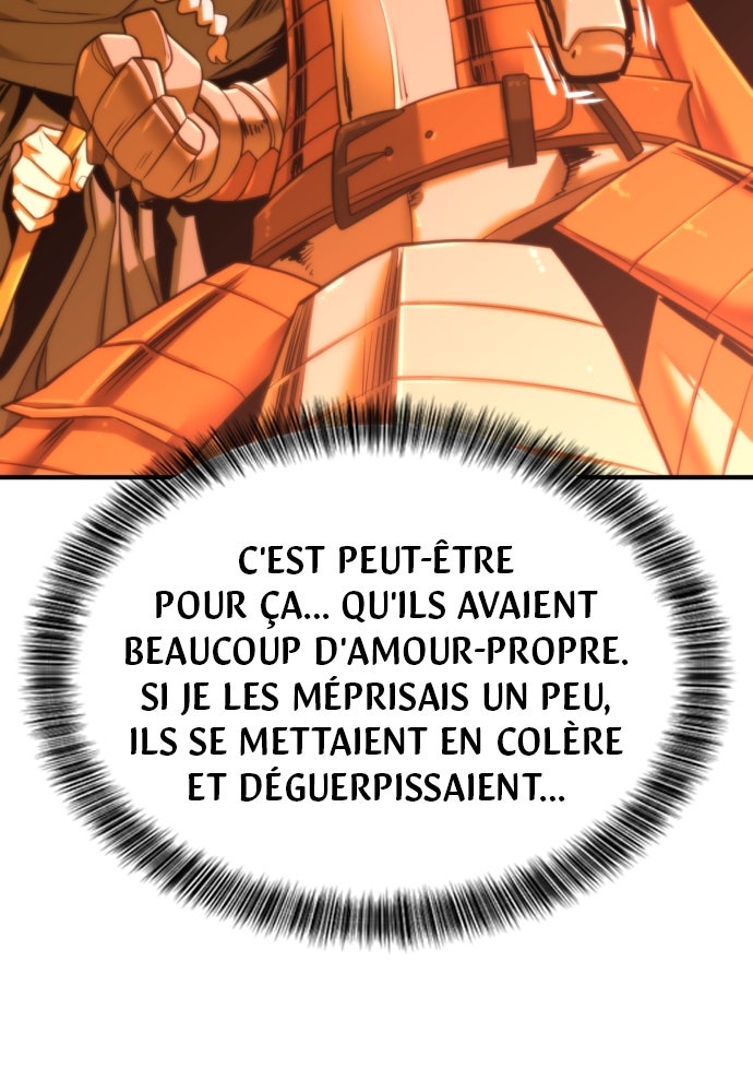 Read The Greatest Estate Developer fr Manga Online