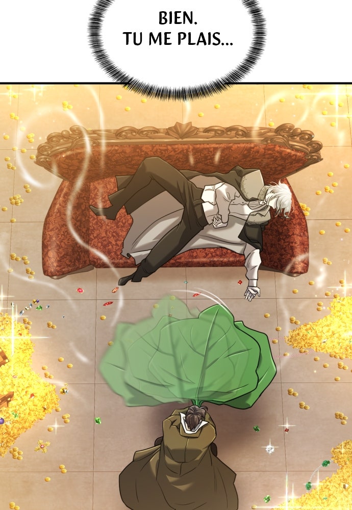 Read The Greatest Estate Developer fr Manga Online