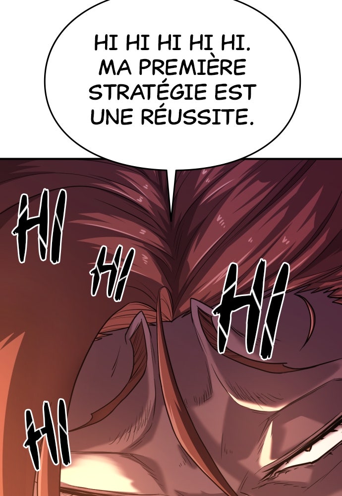 Read The Greatest Estate Developer fr Manga Online