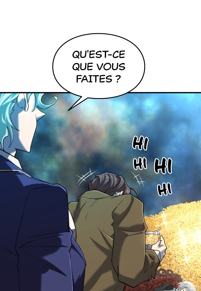 Read The Greatest Estate Developer fr Manga Online