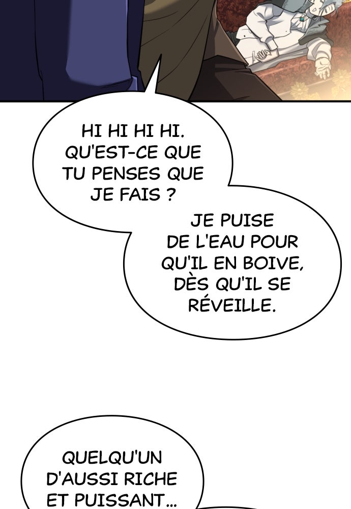 Read The Greatest Estate Developer fr Manga Online