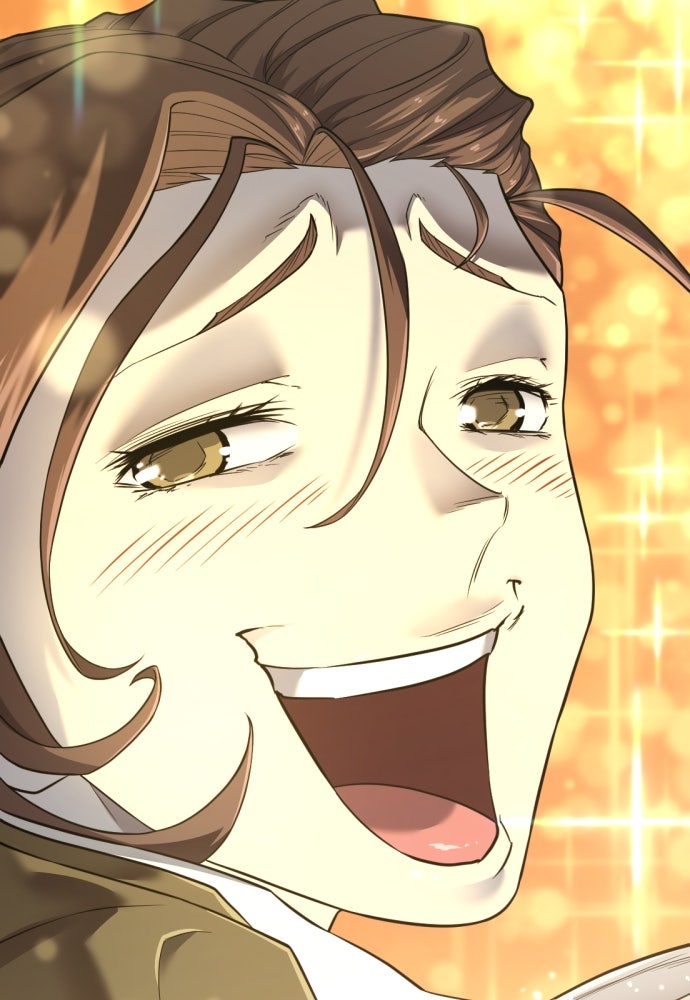 Read The Greatest Estate Developer fr Manga Online