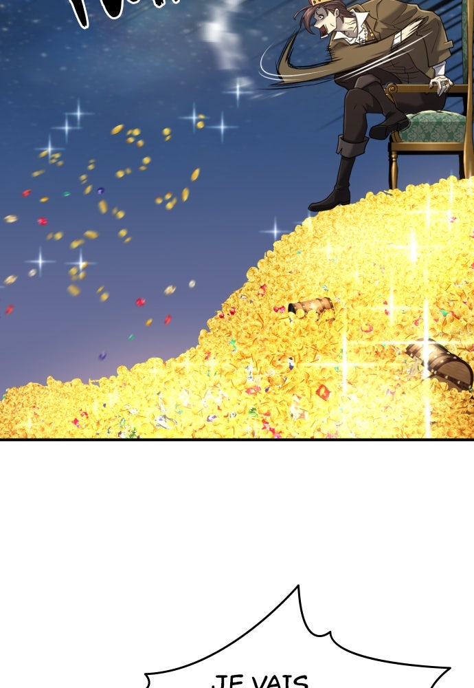 Read The Greatest Estate Developer fr Manga Online