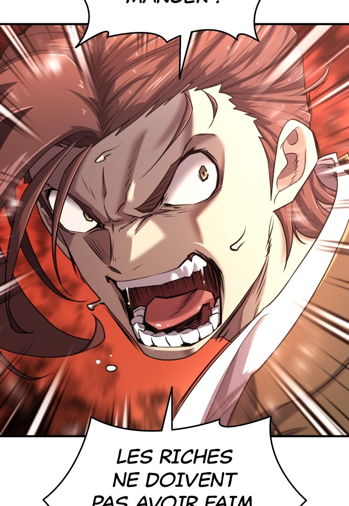 Read The Greatest Estate Developer fr Manga Online