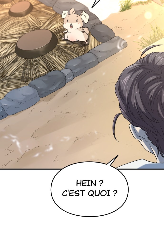 Read The Greatest Estate Developer fr Manga Online