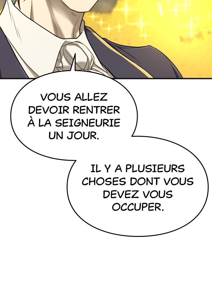 Read The Greatest Estate Developer fr Manga Online