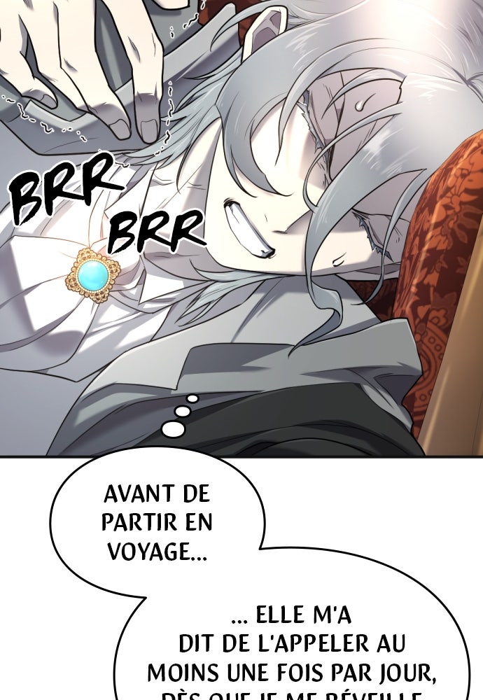 Read The Greatest Estate Developer fr Manga Online