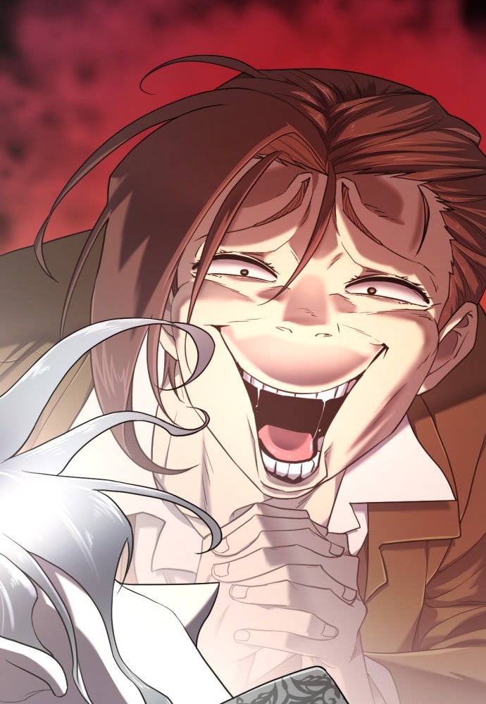 Read The Greatest Estate Developer fr Manga Online