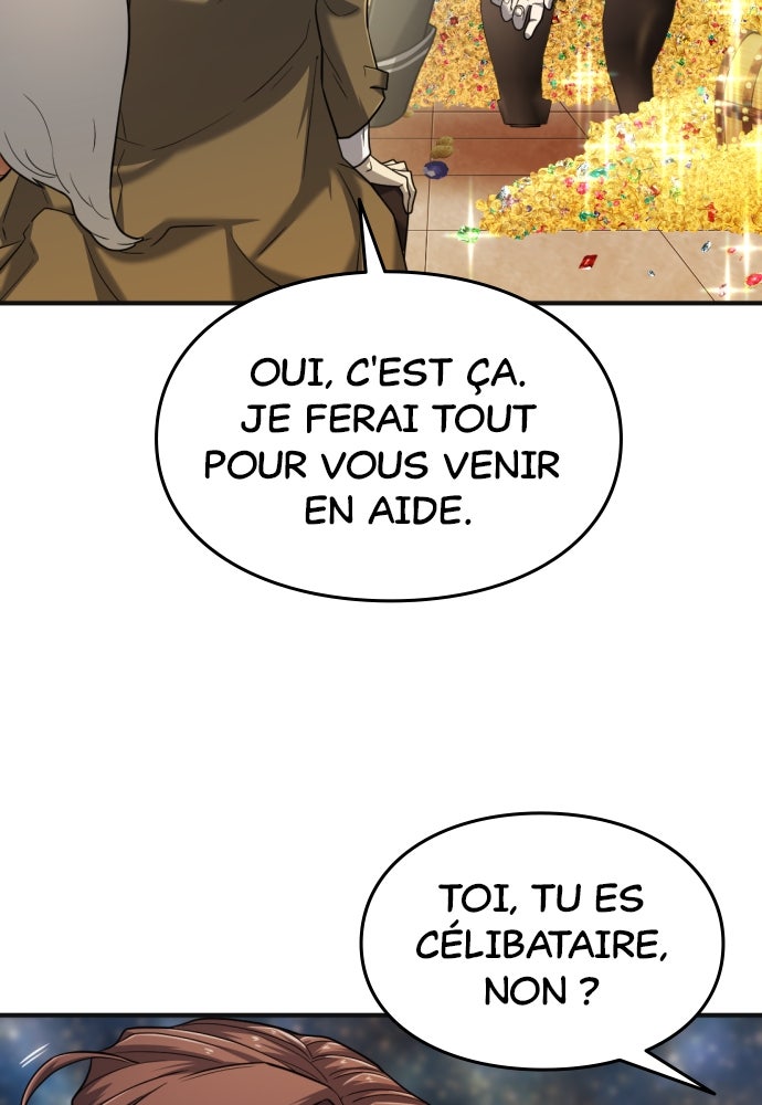 Read The Greatest Estate Developer fr Manga Online