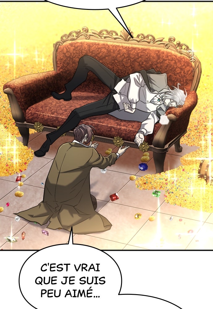 Read The Greatest Estate Developer fr Manga Online