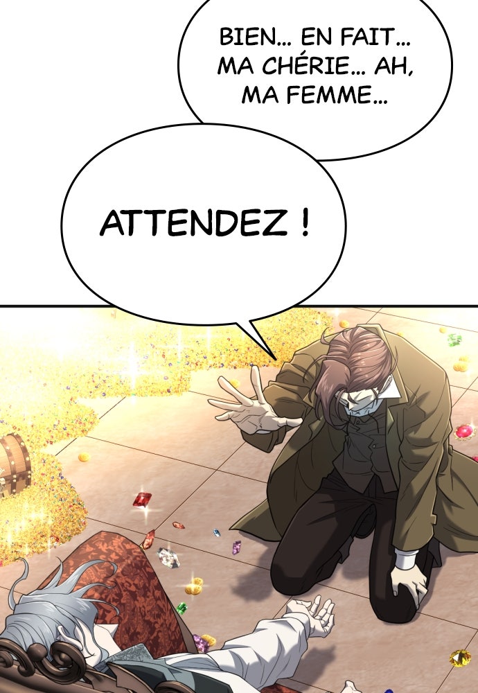 Read The Greatest Estate Developer fr Manga Online