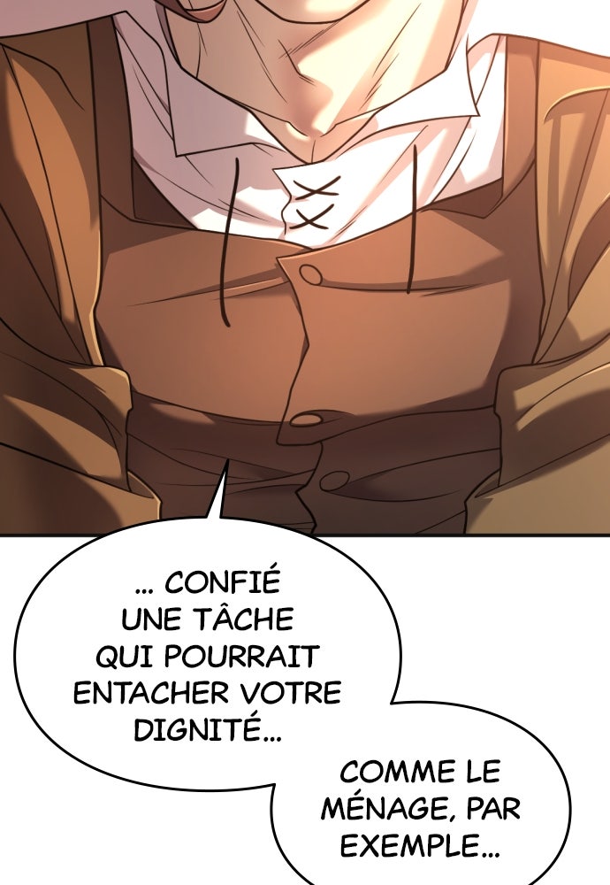 Read The Greatest Estate Developer fr Manga Online