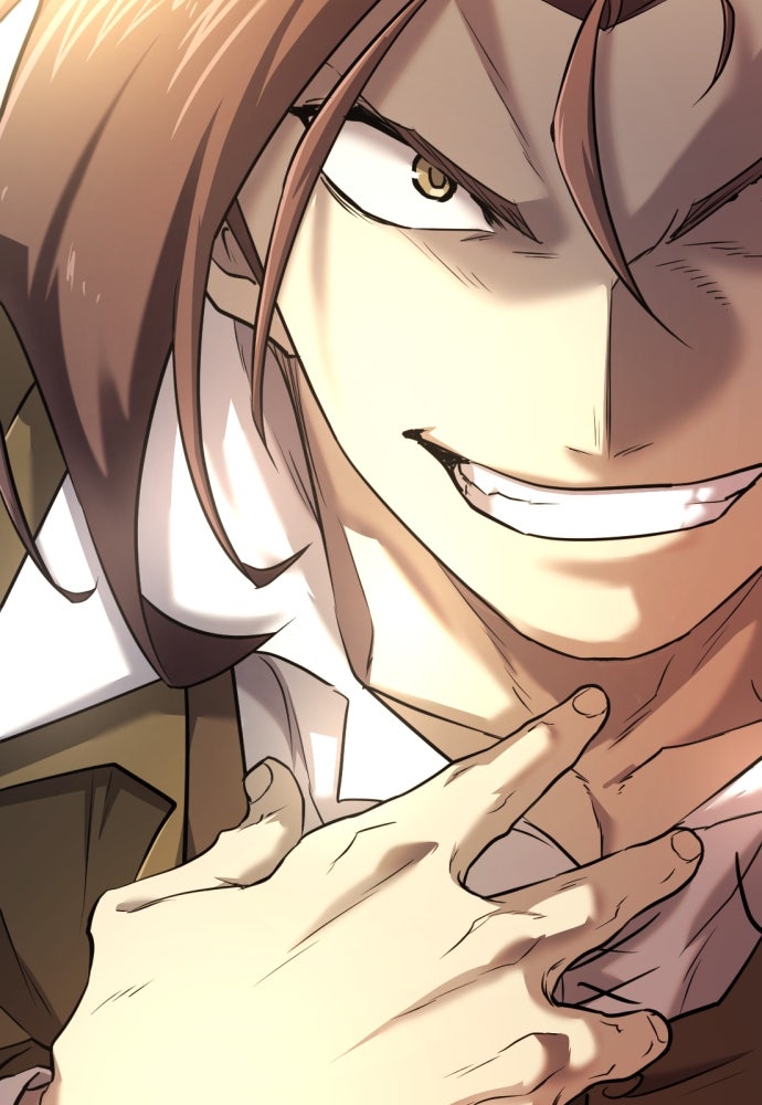 Read The Greatest Estate Developer fr Manga Online