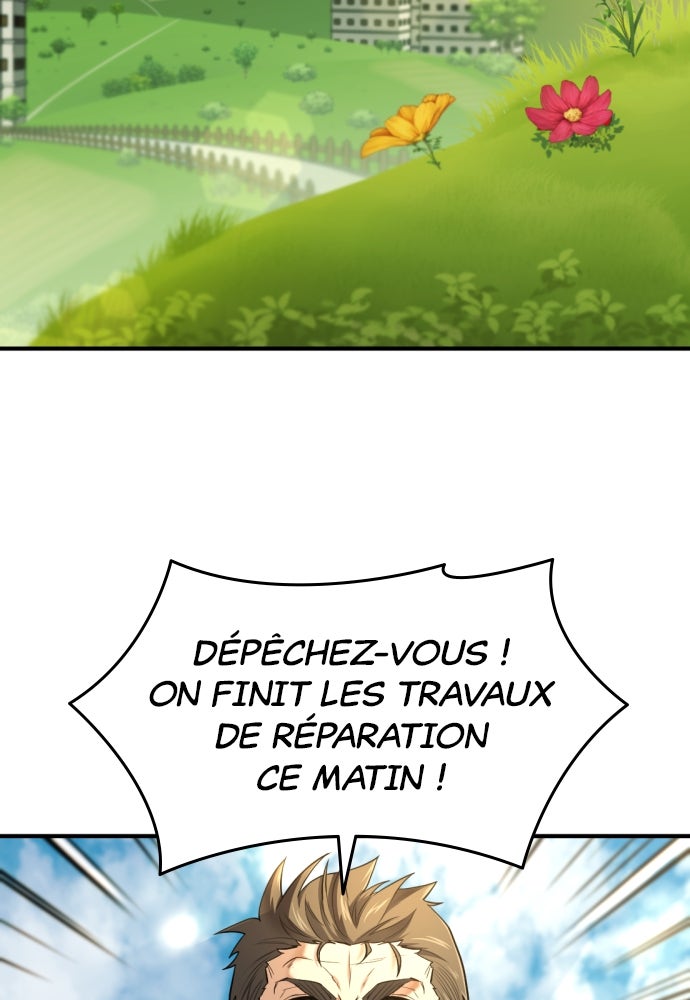 Read The Greatest Estate Developer fr Manga Online