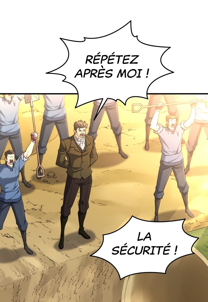 Read The Greatest Estate Developer fr Manga Online