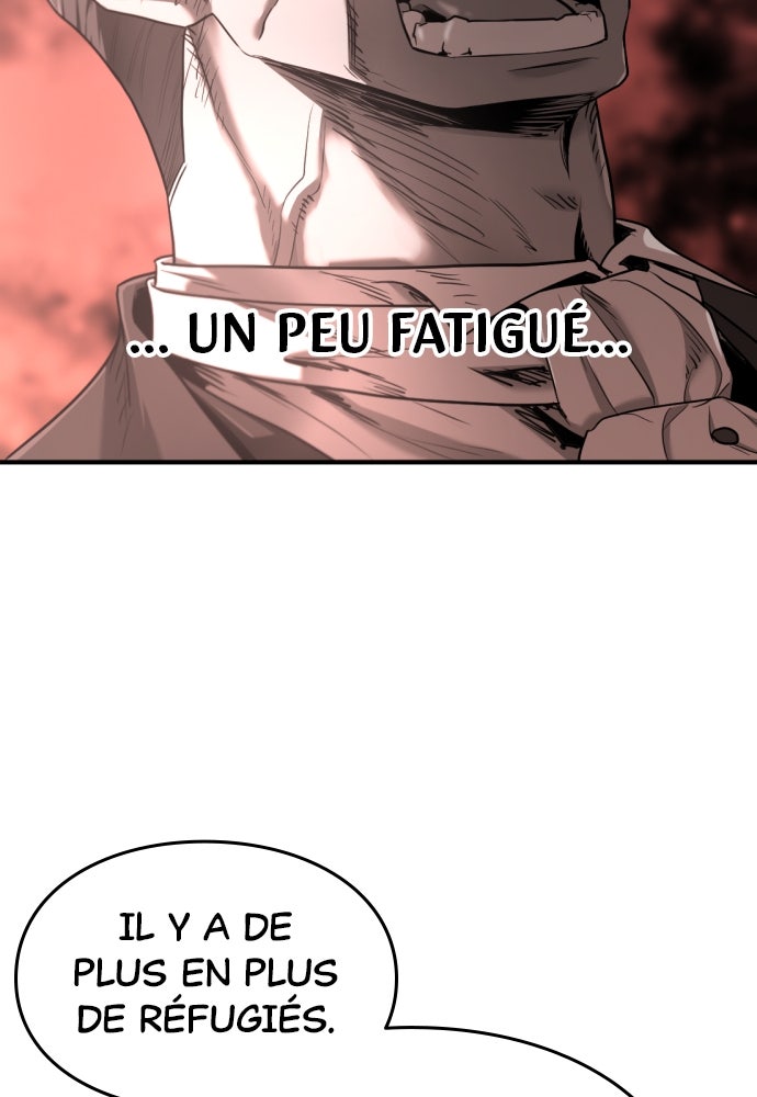 Read The Greatest Estate Developer fr Manga Online