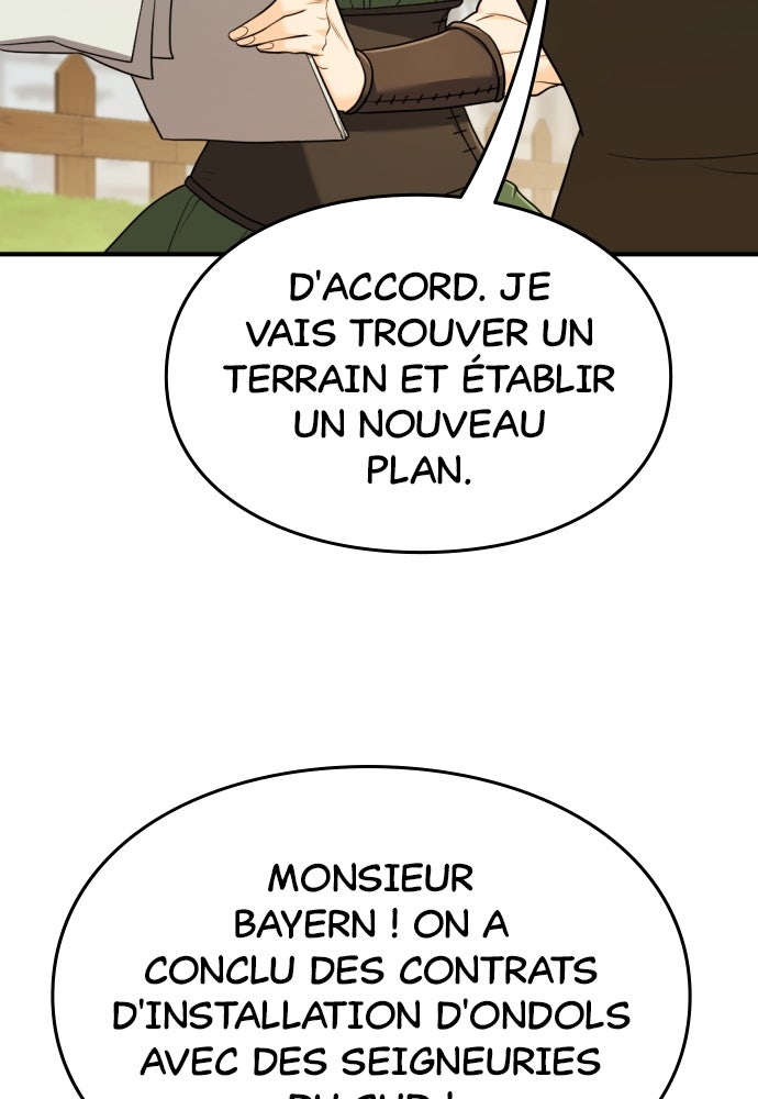 Read The Greatest Estate Developer fr Manga Online