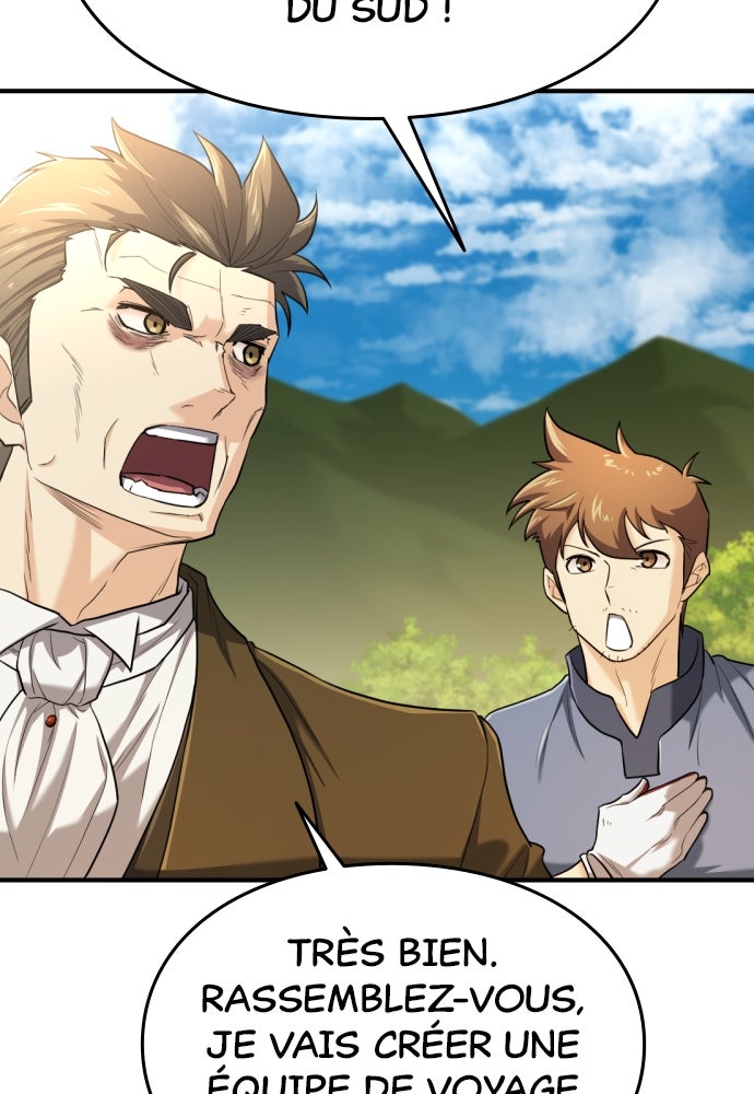 Read The Greatest Estate Developer fr Manga Online