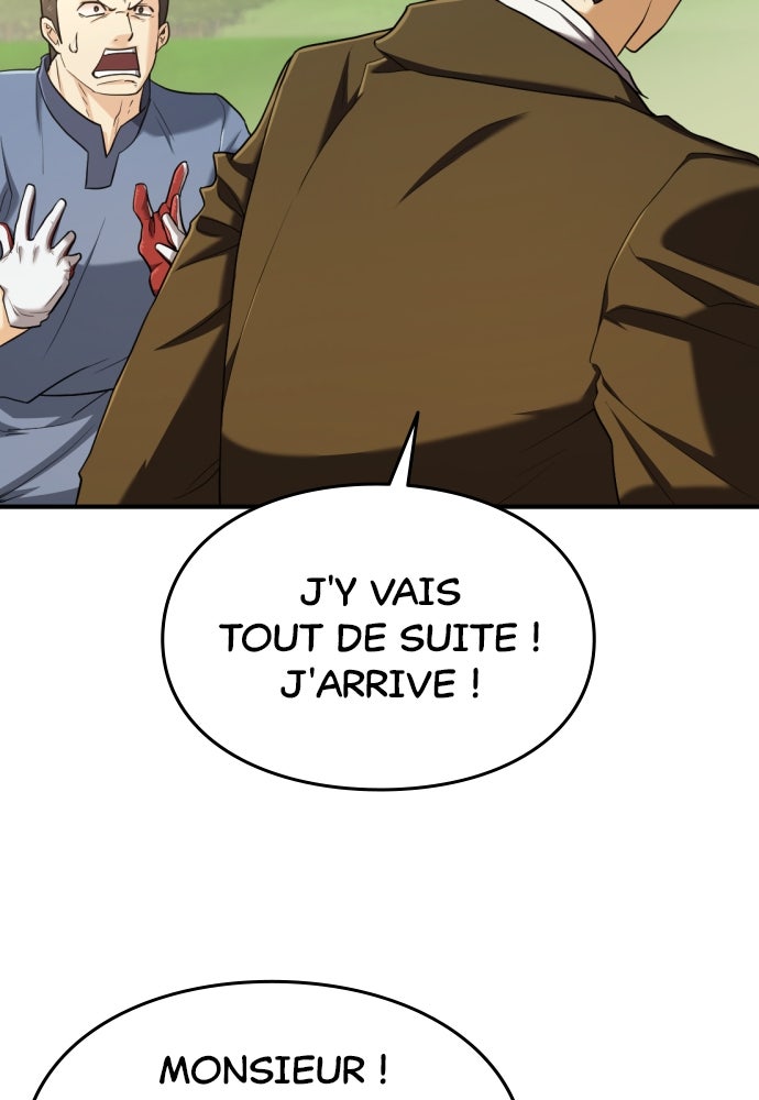 Read The Greatest Estate Developer fr Manga Online