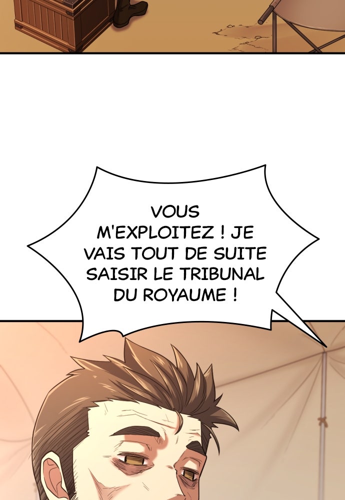 Read The Greatest Estate Developer fr Manga Online