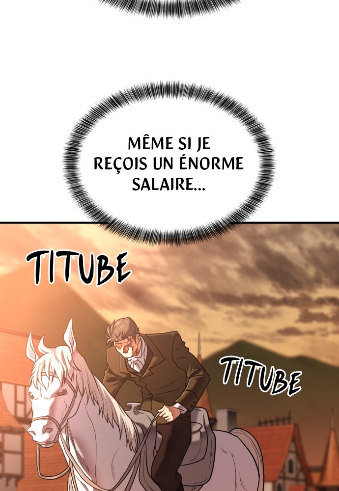 Read The Greatest Estate Developer fr Manga Online