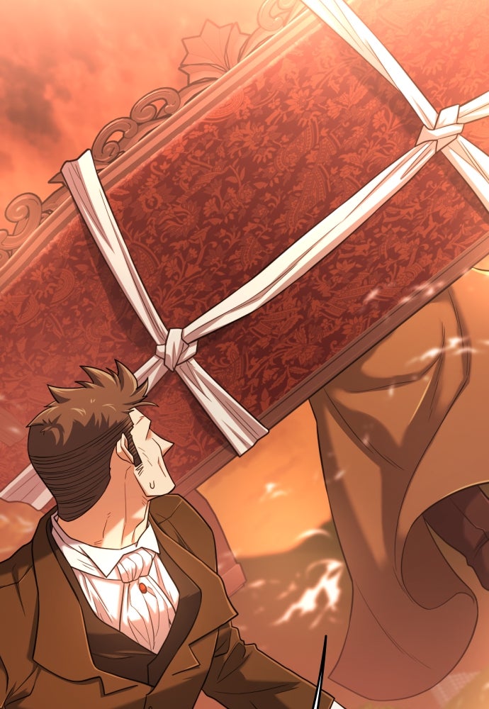 Read The Greatest Estate Developer fr Manga Online