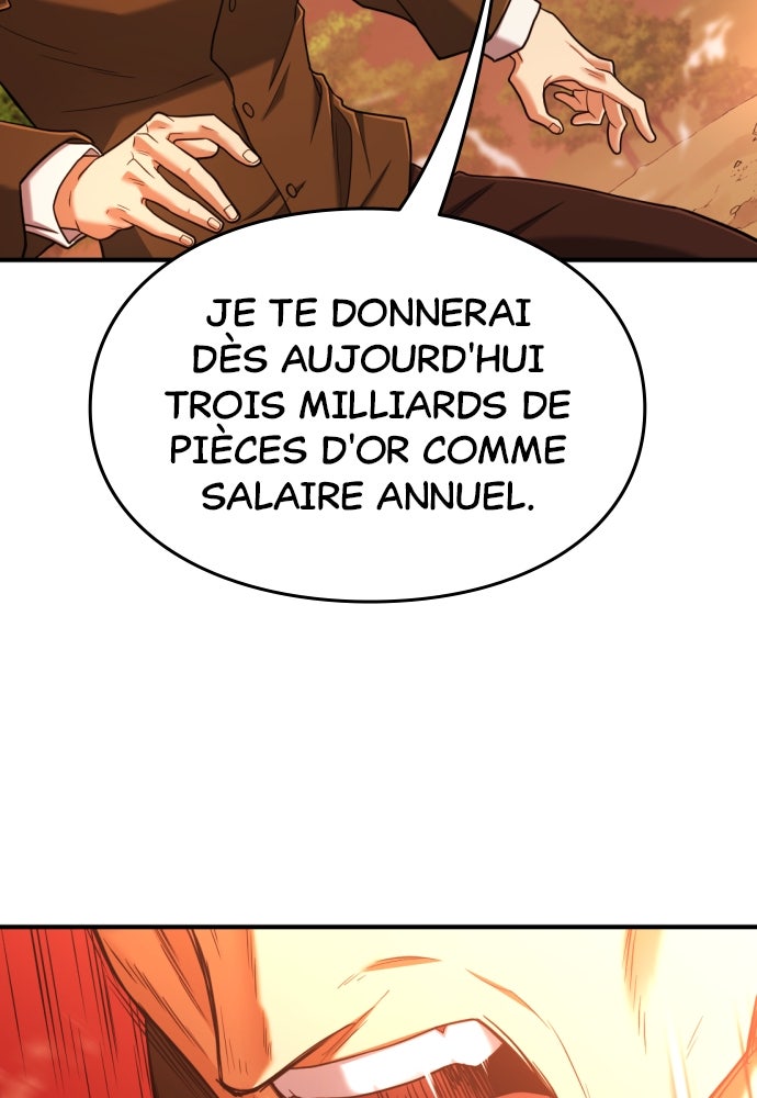 Read The Greatest Estate Developer fr Manga Online