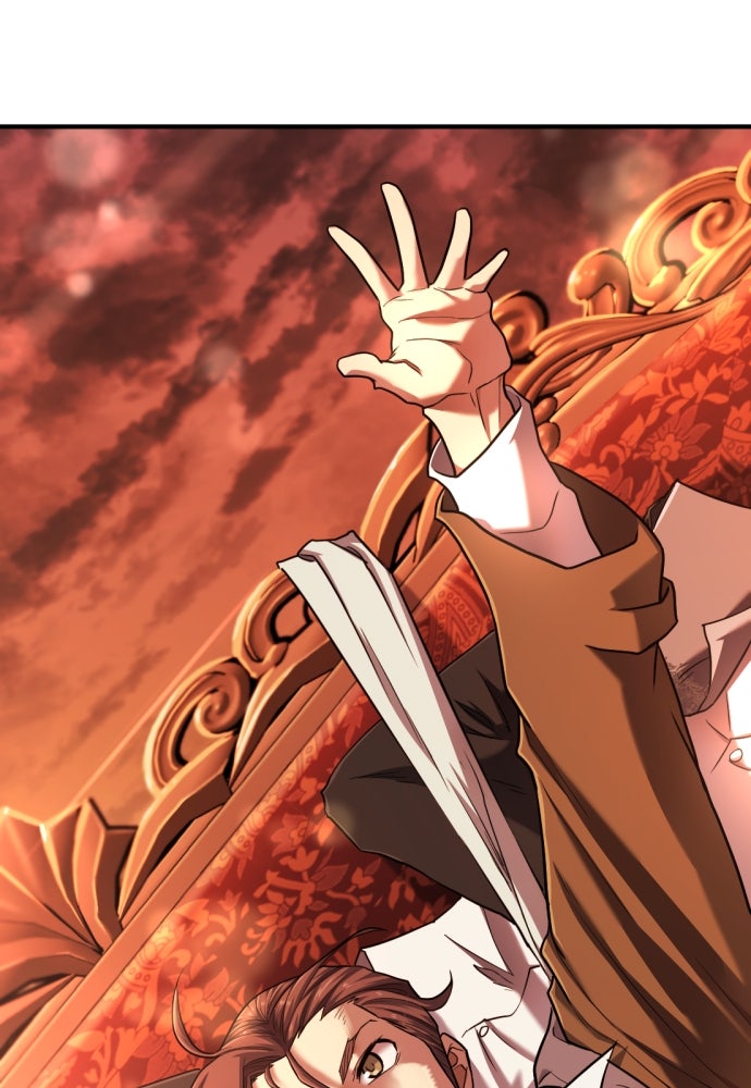 Read The Greatest Estate Developer fr Manga Online