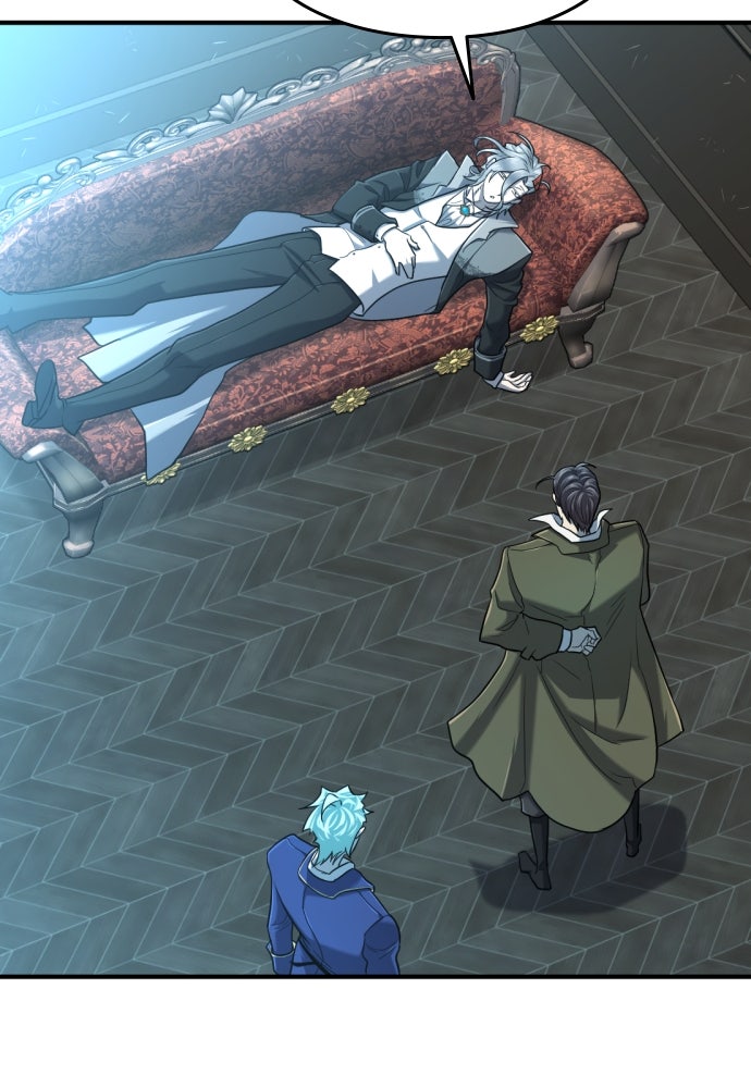 Read The Greatest Estate Developer fr Manga Online