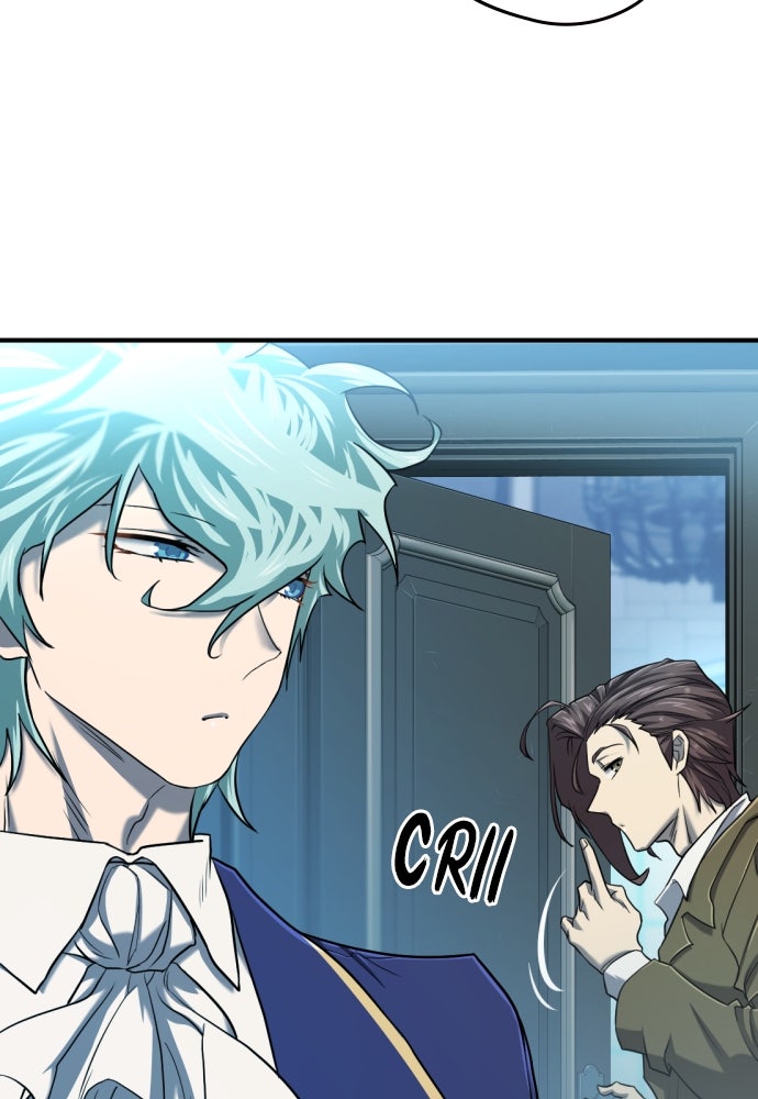 Read The Greatest Estate Developer fr Manga Online