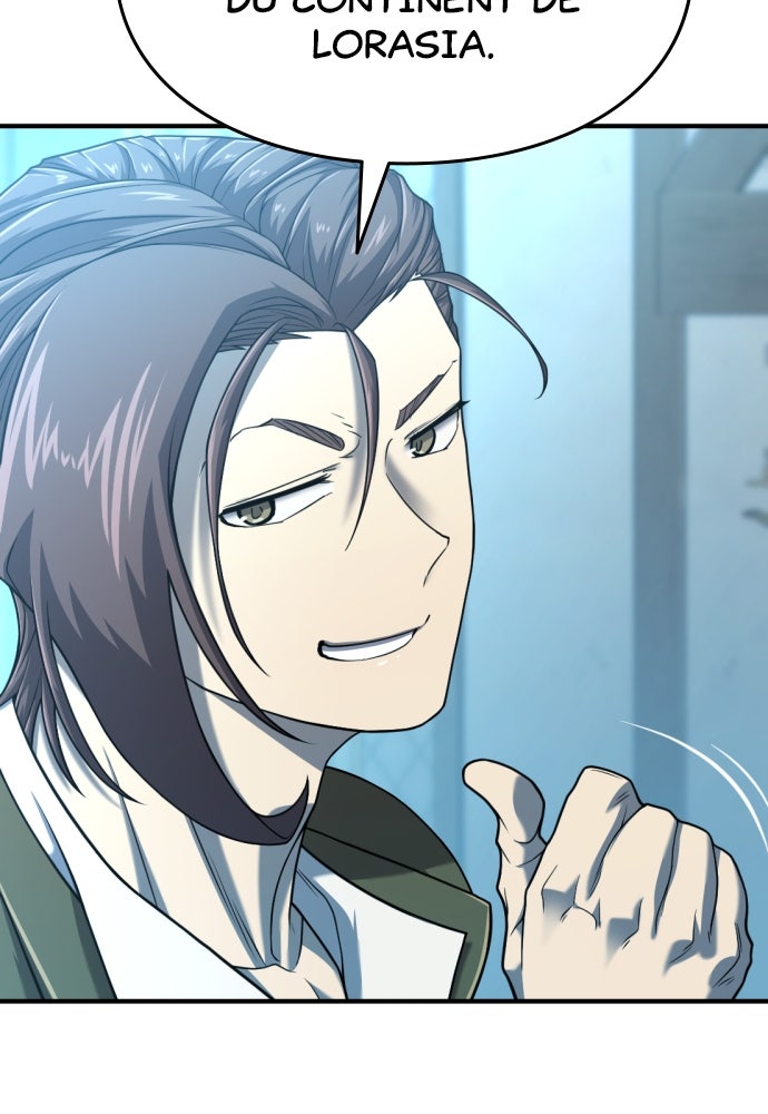 Read The Greatest Estate Developer fr Manga Online