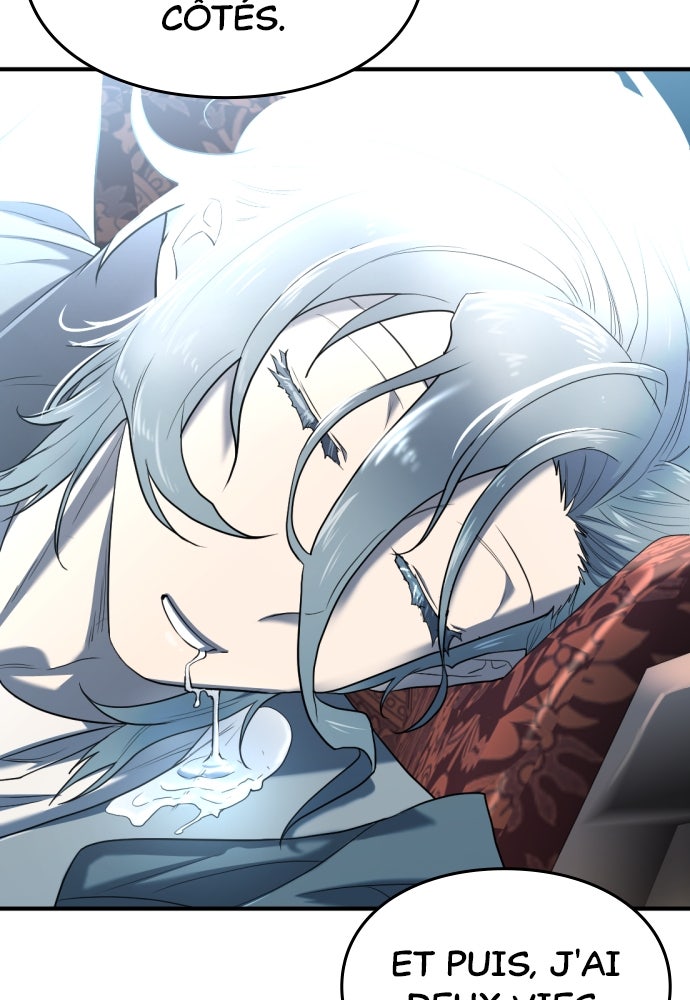 Read The Greatest Estate Developer fr Manga Online